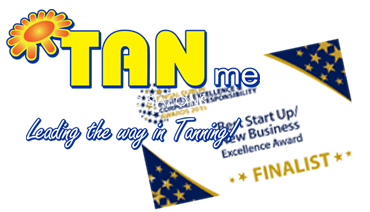 TanME Tanning Salon